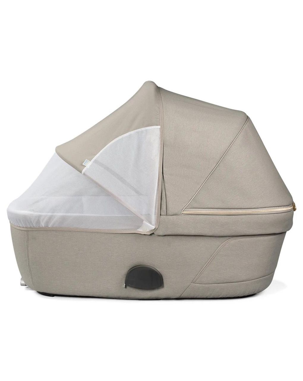 Trio veloce belvedere lounge astral - peg