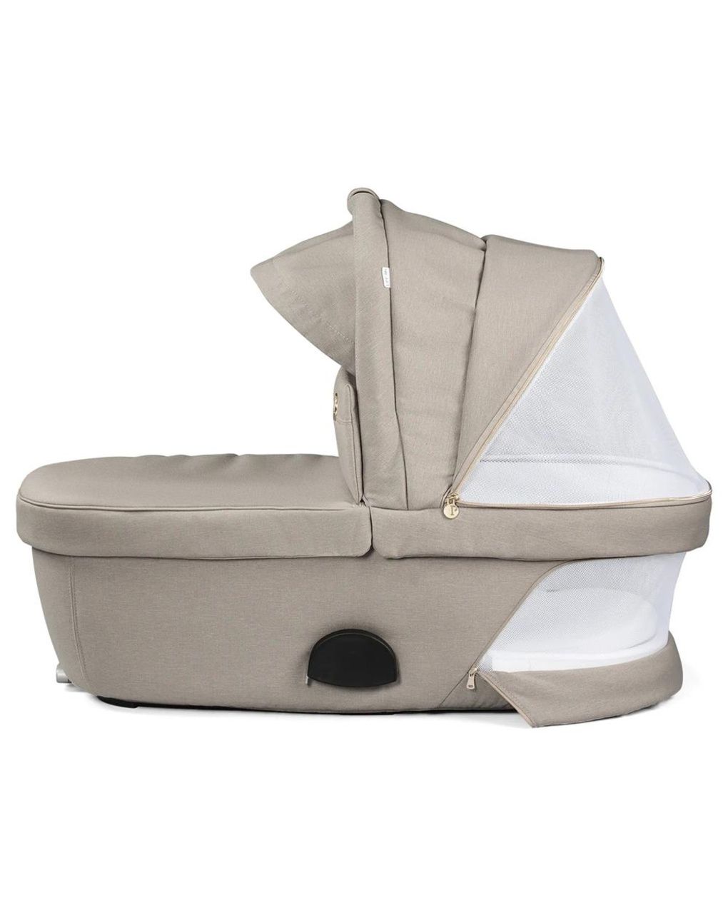 Trio veloce belvedere lounge astral - peg