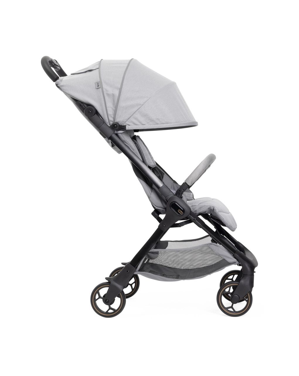 Passeggino we 2 pebble - chicco