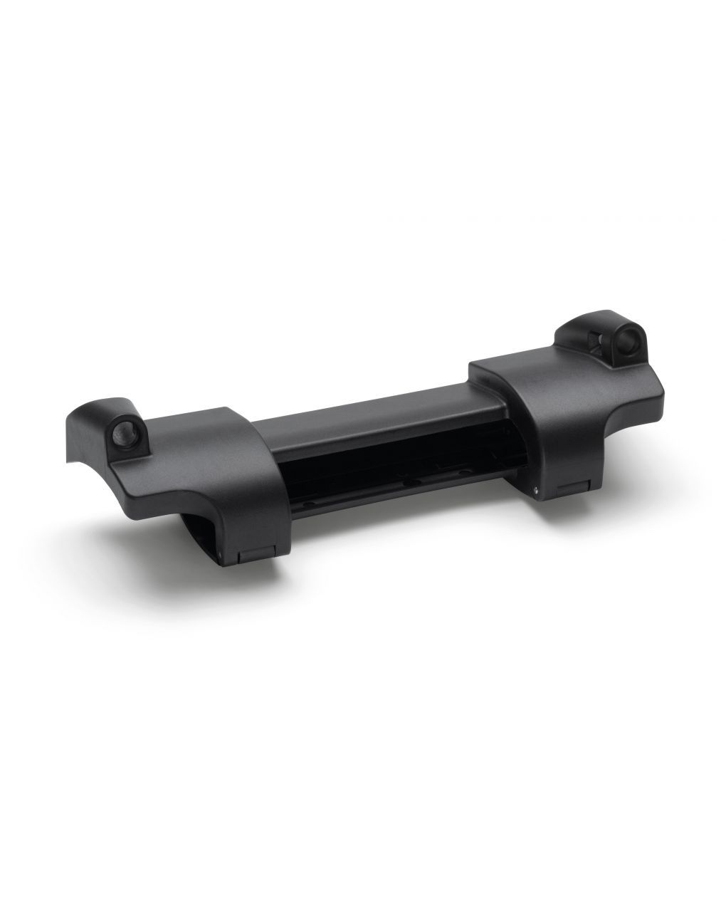 Adattatori per pedana secondo bambino per bugaboo donkey - bugaboo