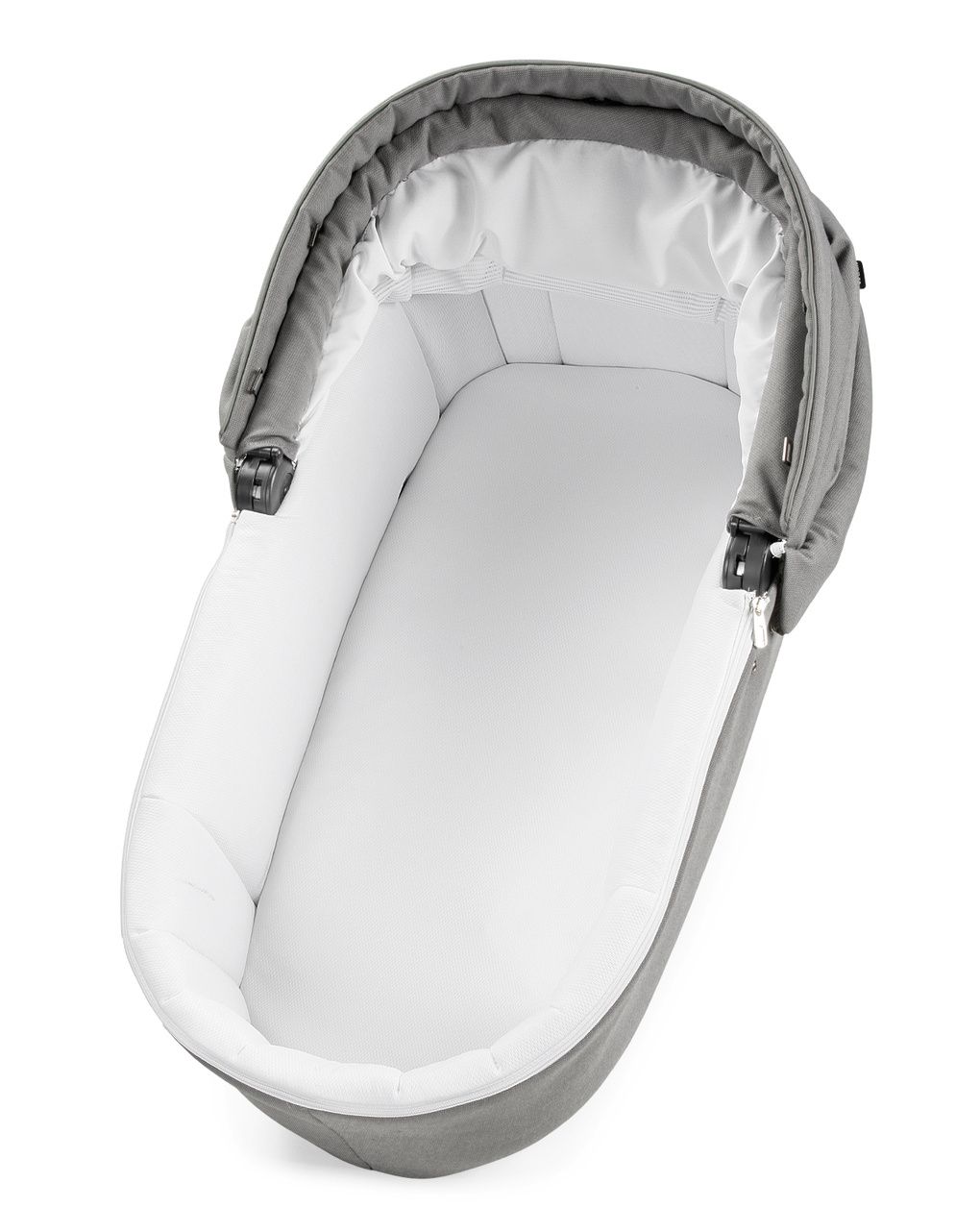 Culla elite - mercury - peg