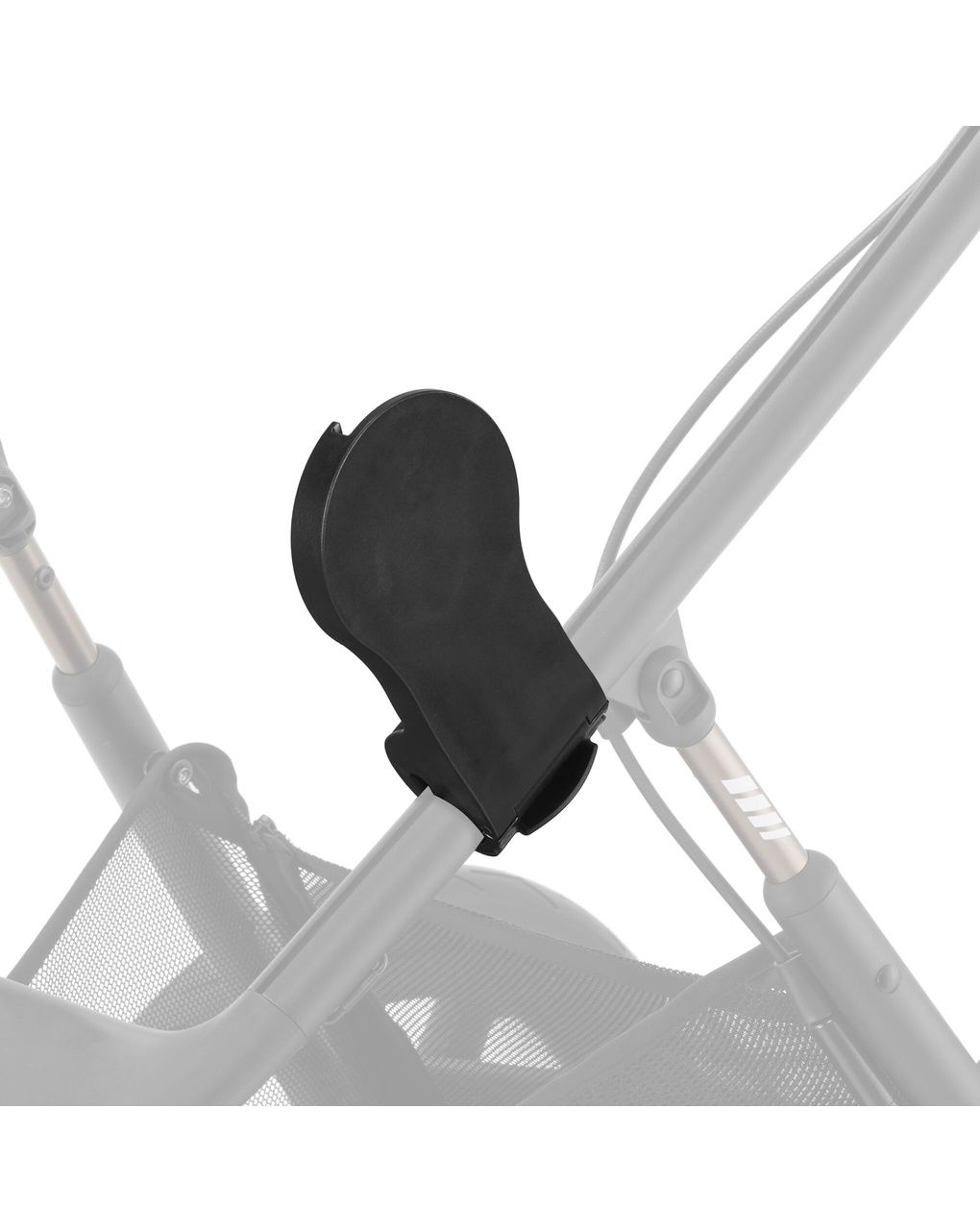 Adattatori cot s avi spin - cybex