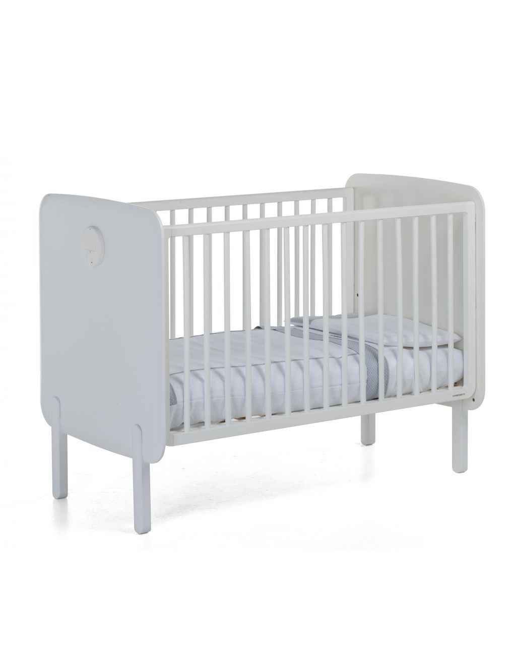 Lettino din don - foppapedretti