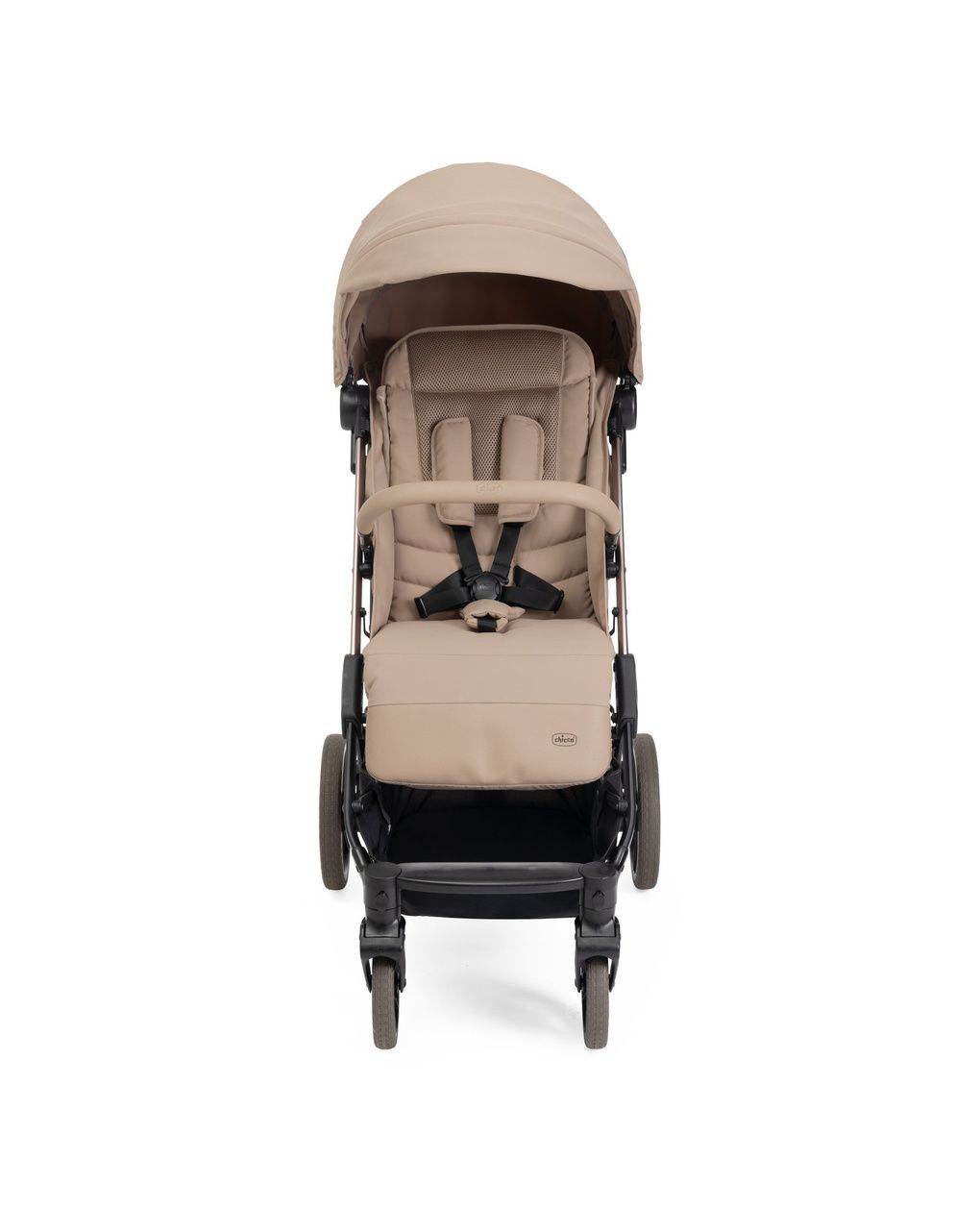 Passeggino dolomiti - dune - chicco