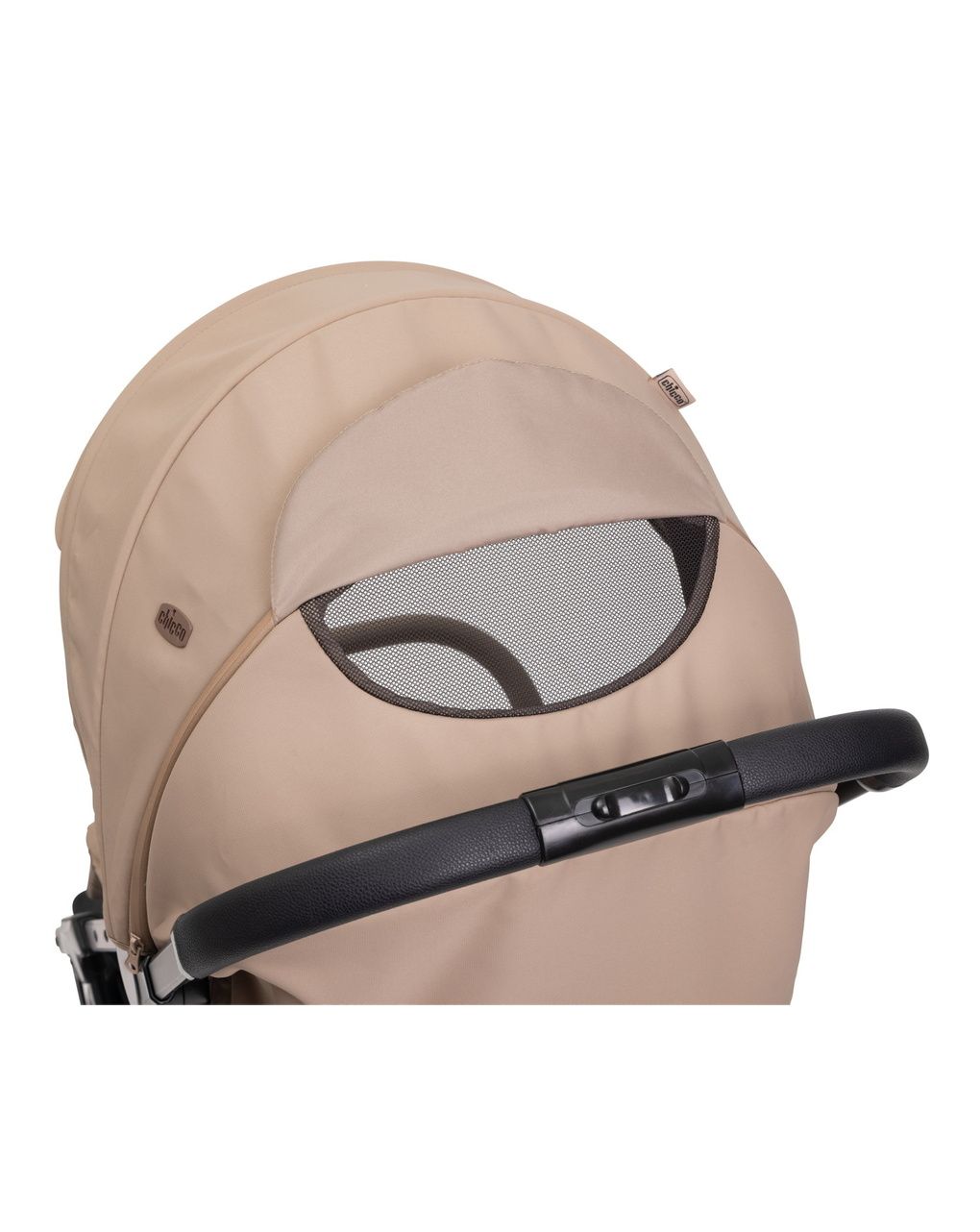 Passeggino dolomiti - dune - chicco