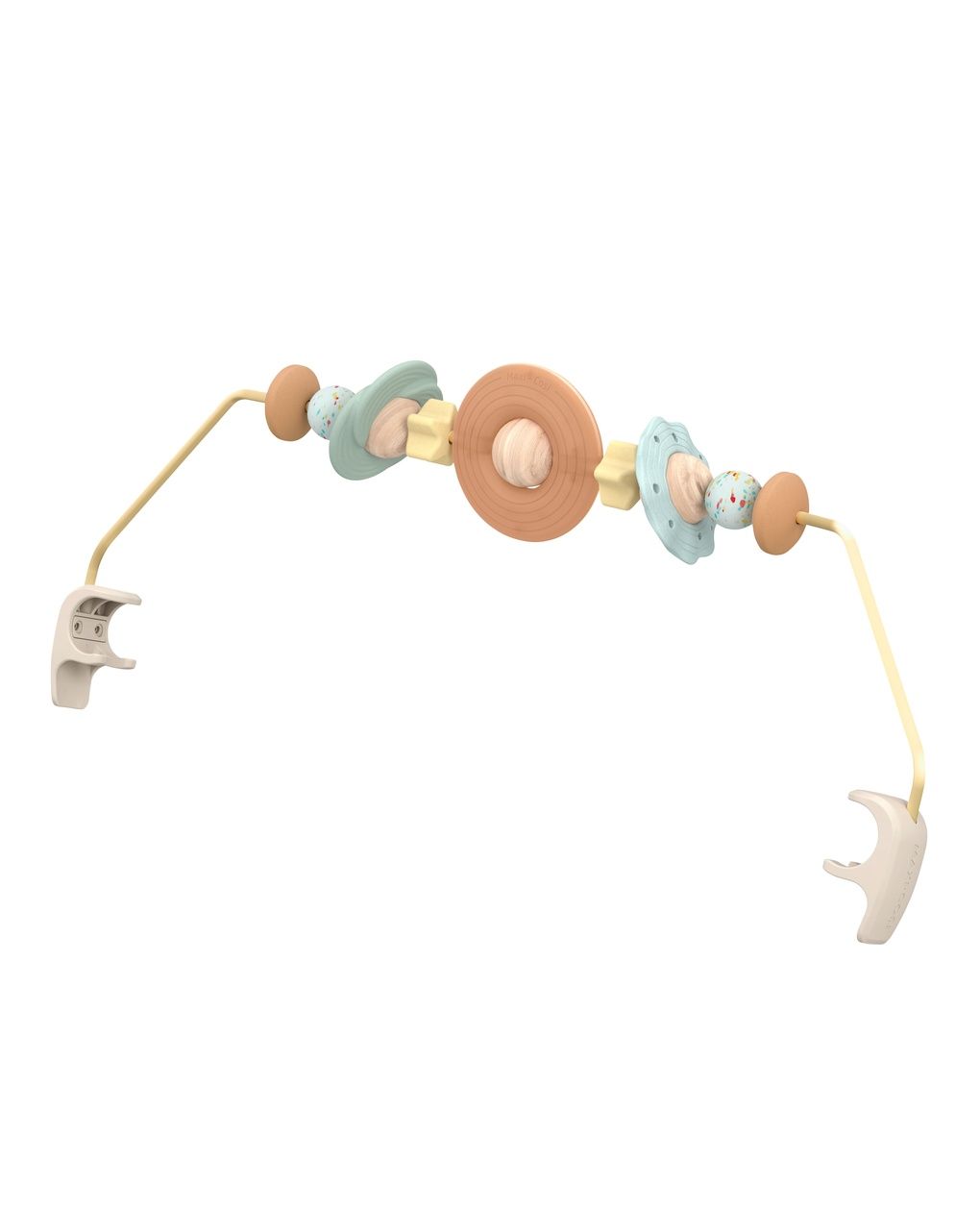 Arco giochi sdraietta dove pro - maxi cosi