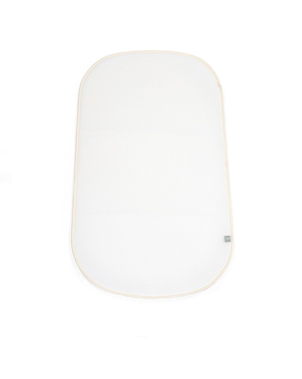 Telo salvapipì stokke® snoozi™ bianco - stokke
