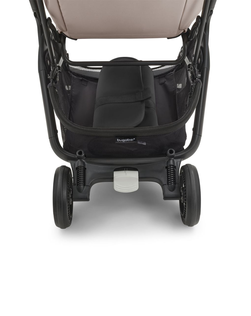 Borsa di trasporto butterfly - bugaboo