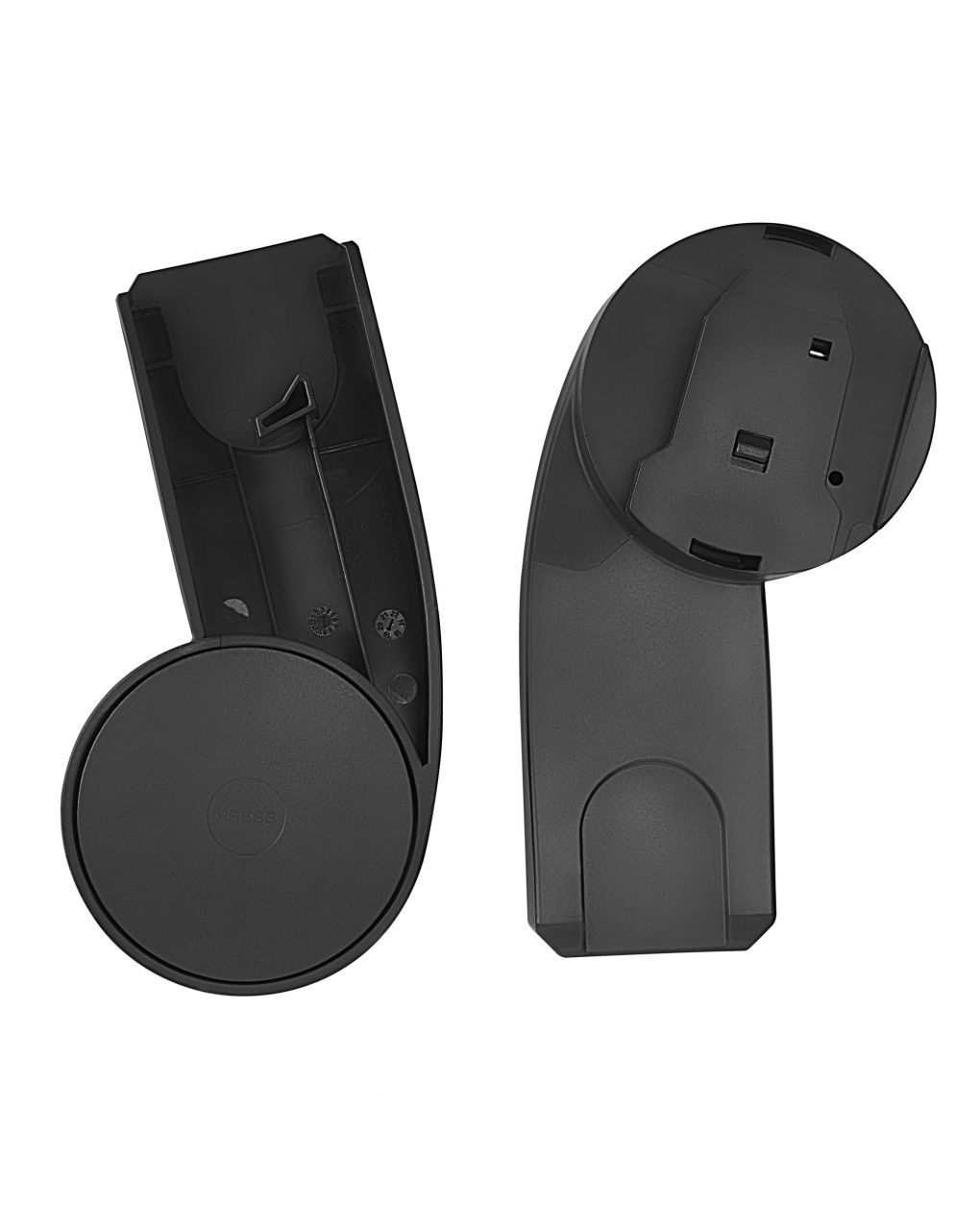 Adattatori per balios s e talos s - cybex