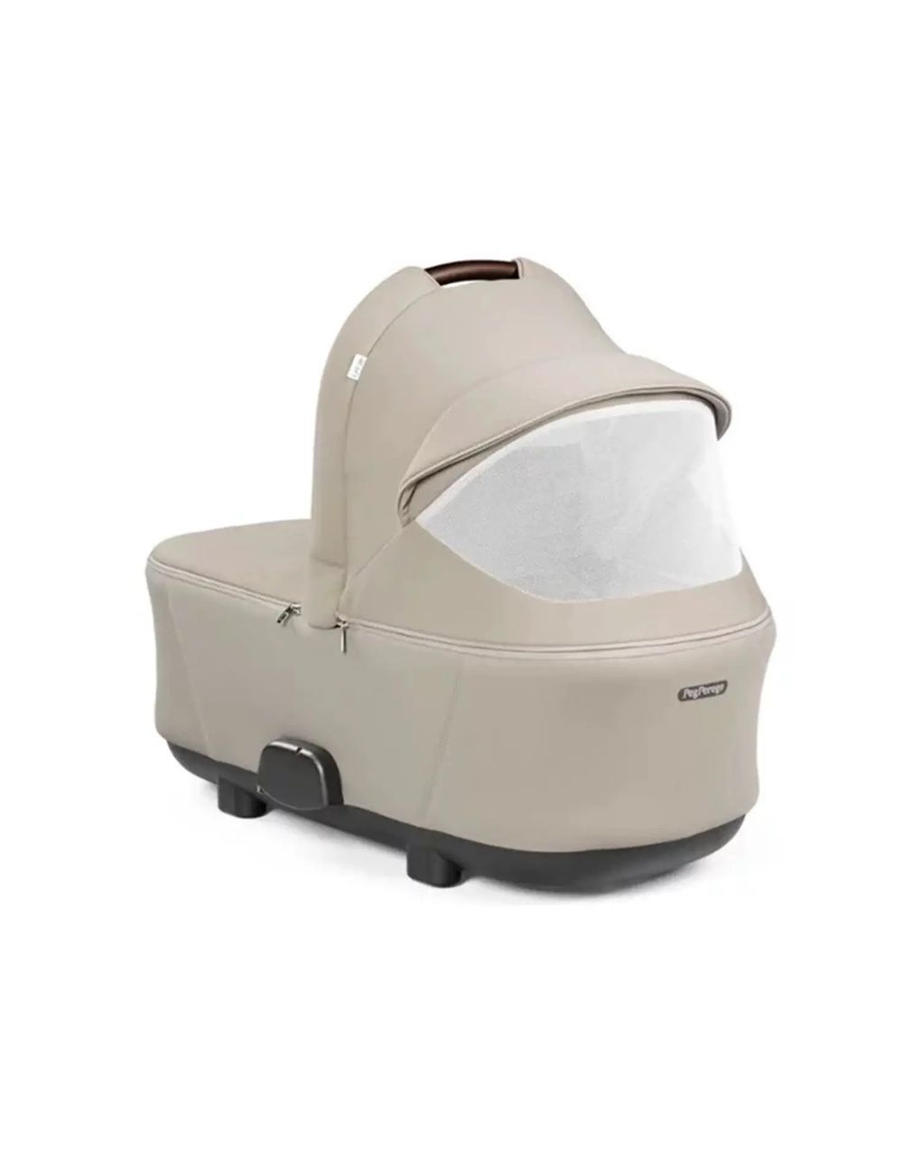 Culla flex - astral - peg