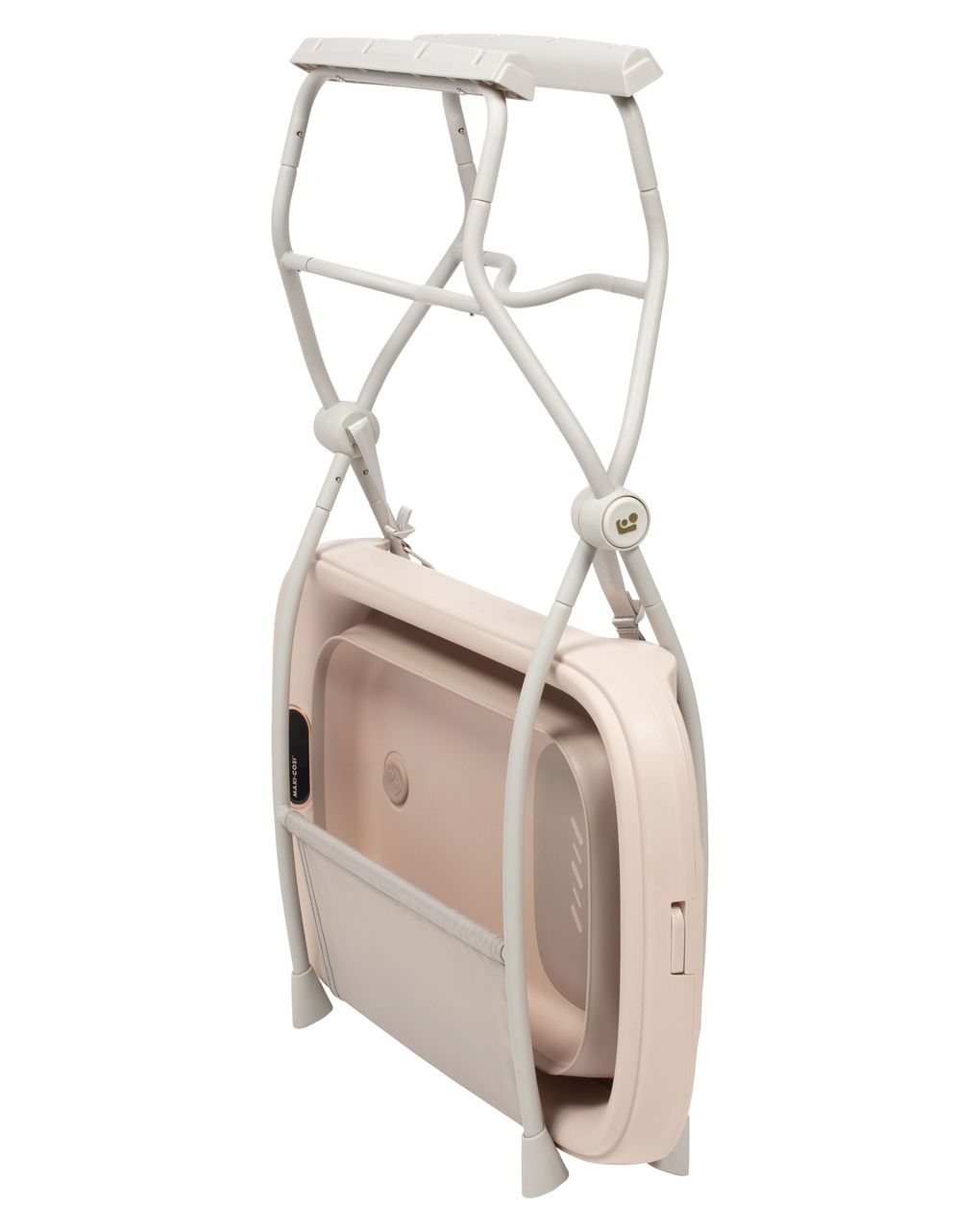 Supporto per vaschetta indigo plus - maxi cosi