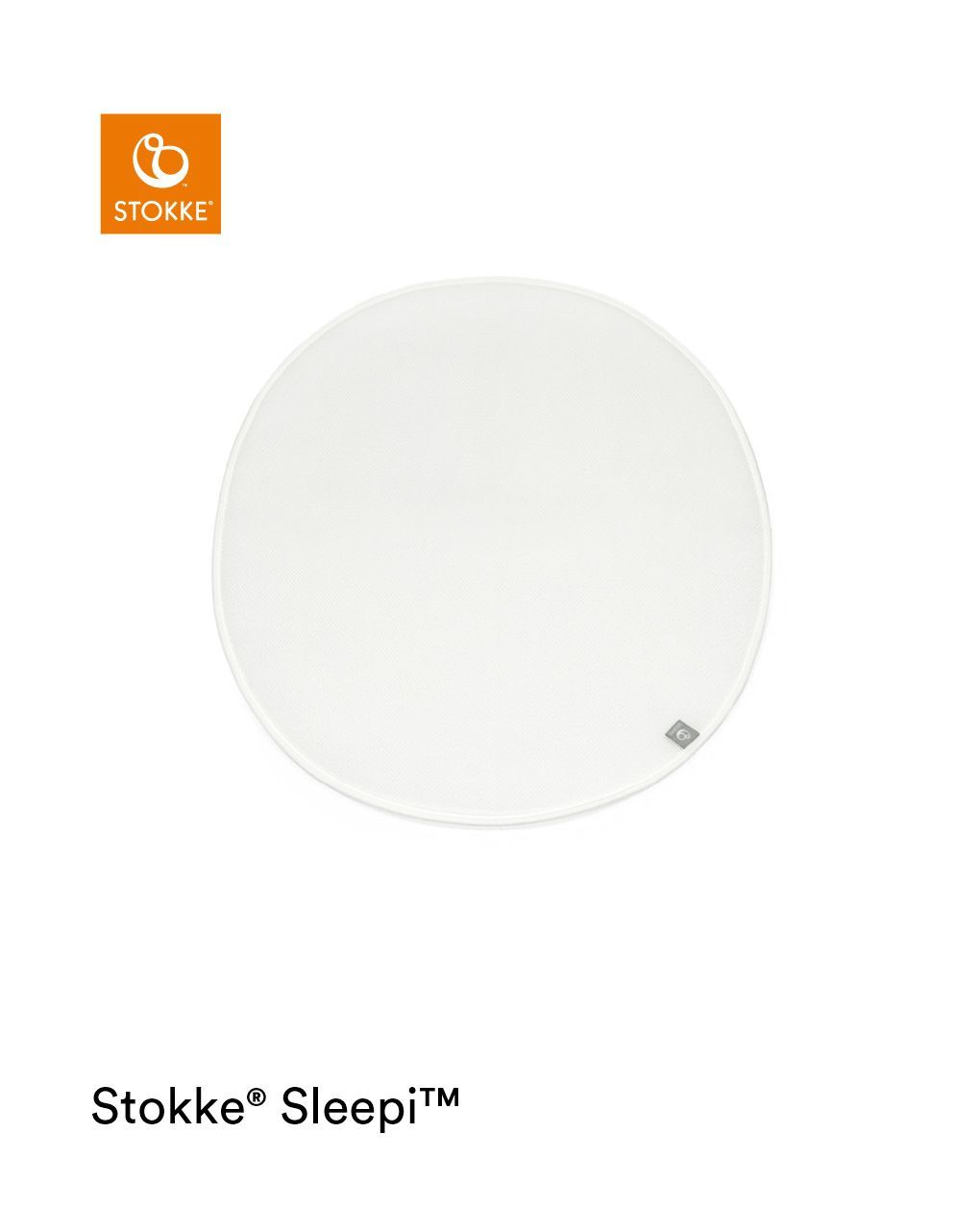 Telo salvapipì per sleepi™ mini - stokke®