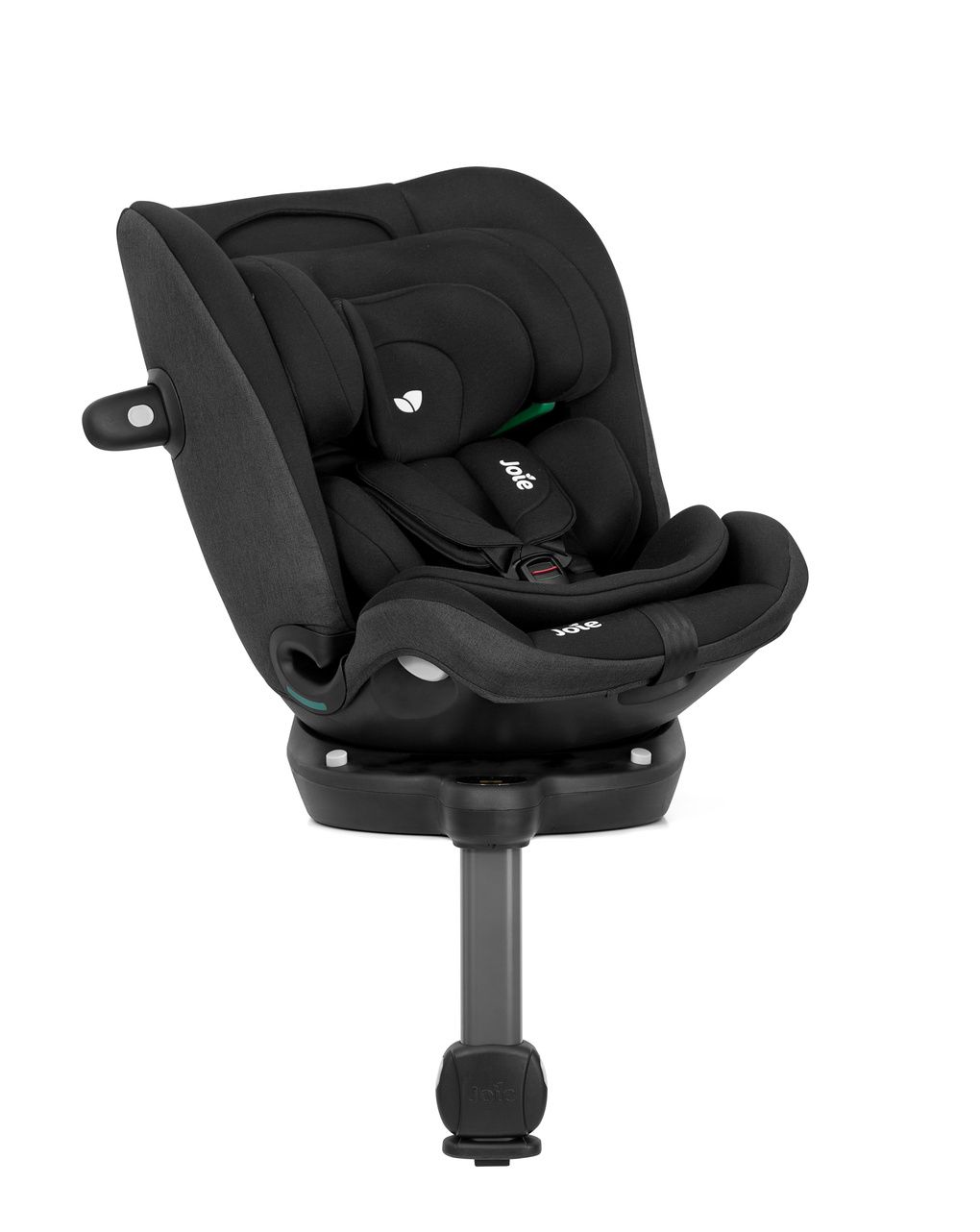 Seggiolino auto i-size con rotazione a 360º i-pivot™ grow - joie