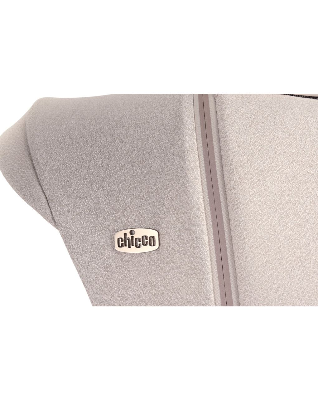 Passeggino bellagio 2.0 amber glow - chicco