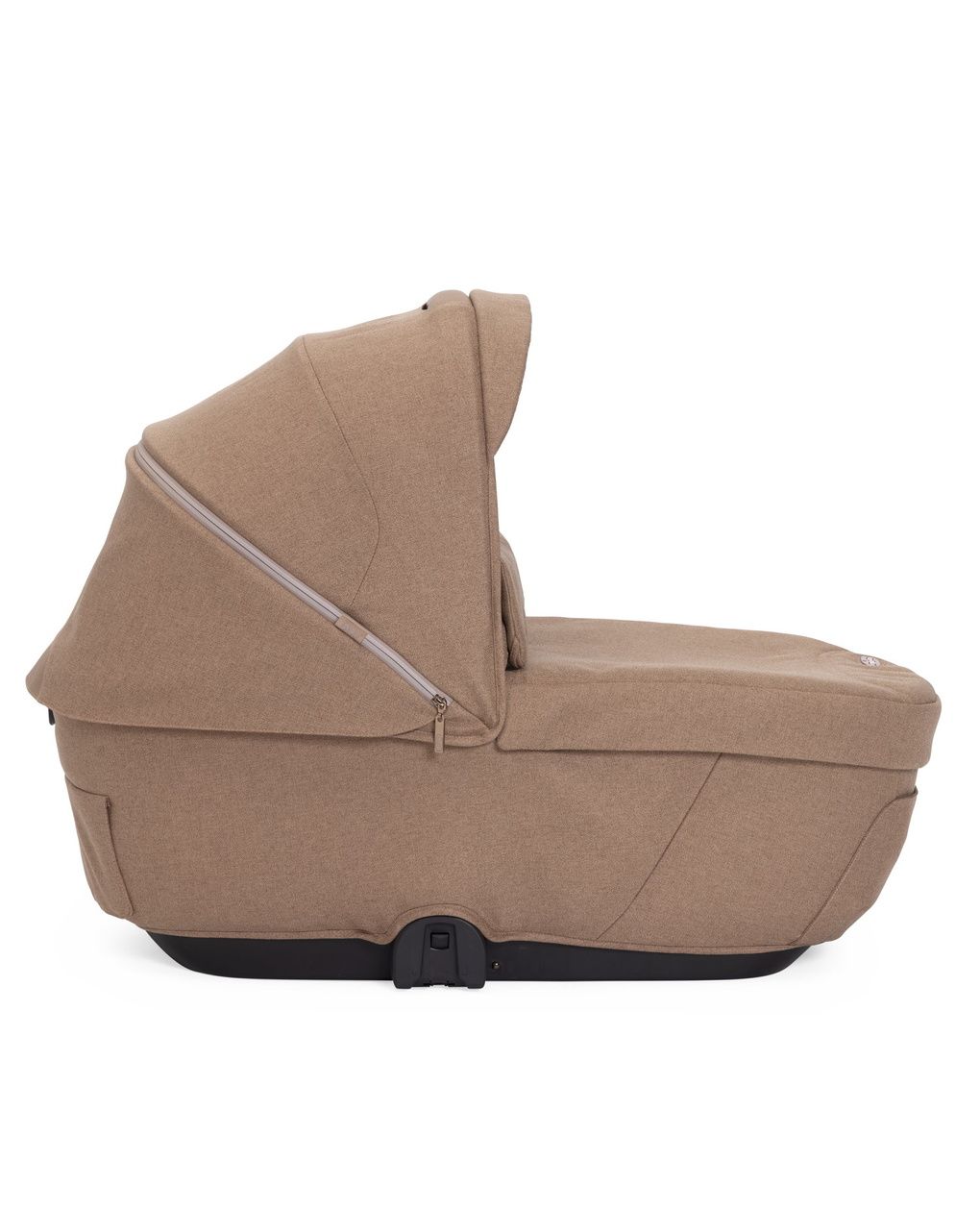 Culla gran comfort caramel - chicco