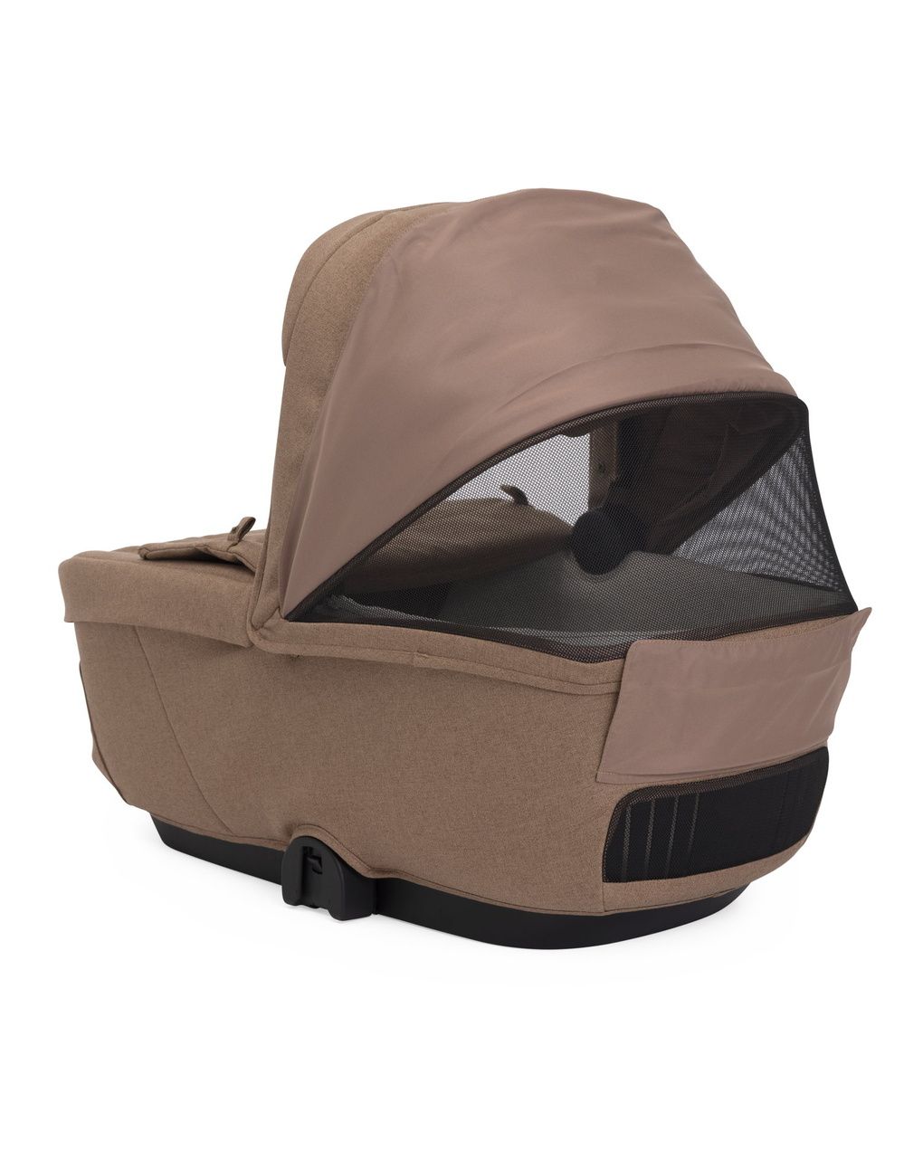 Culla gran comfort caramel - chicco