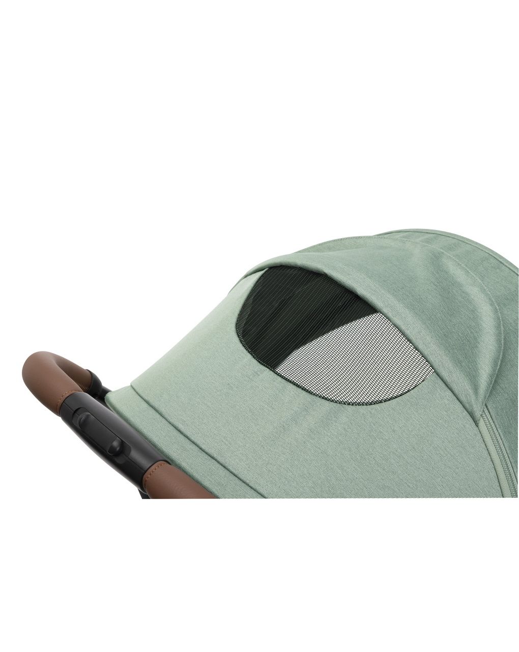 Passeggino glee sage - chicco