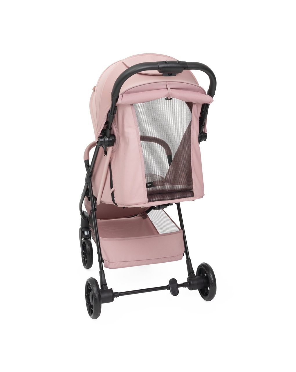 Passeggino taormina blush - chicco