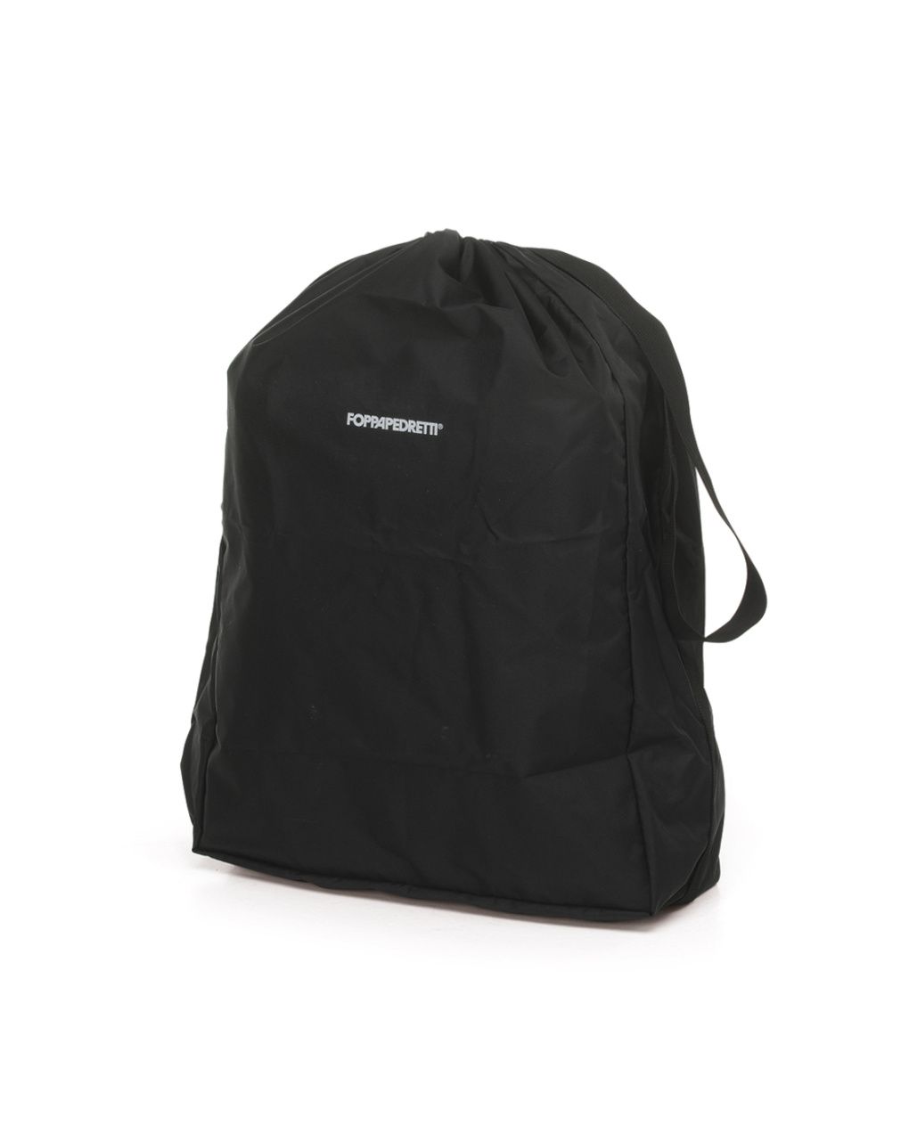 Borsa trasporto passeggino tictoc, ciao, like, voilà - foppapedretti