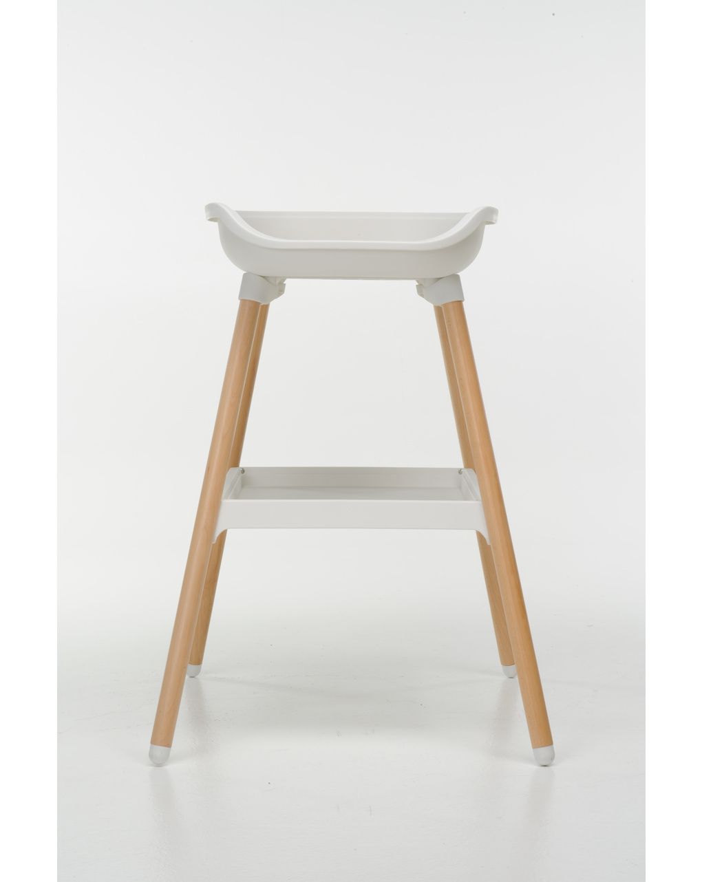 Fasciatoio darling sand - foppapedretti