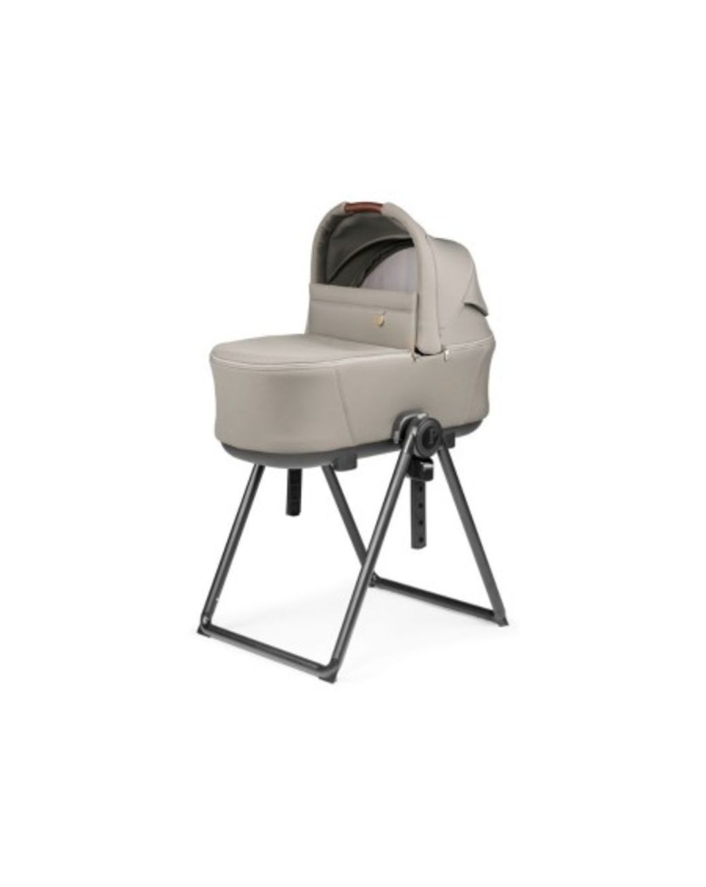 Culla flex - astral - peg