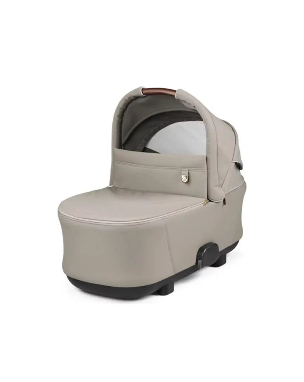 Culla flex - astral - peg