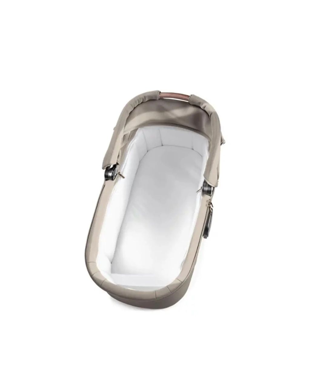 Culla flex - astral - peg