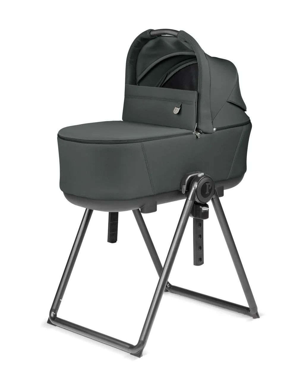 Culla flex - metal - peg