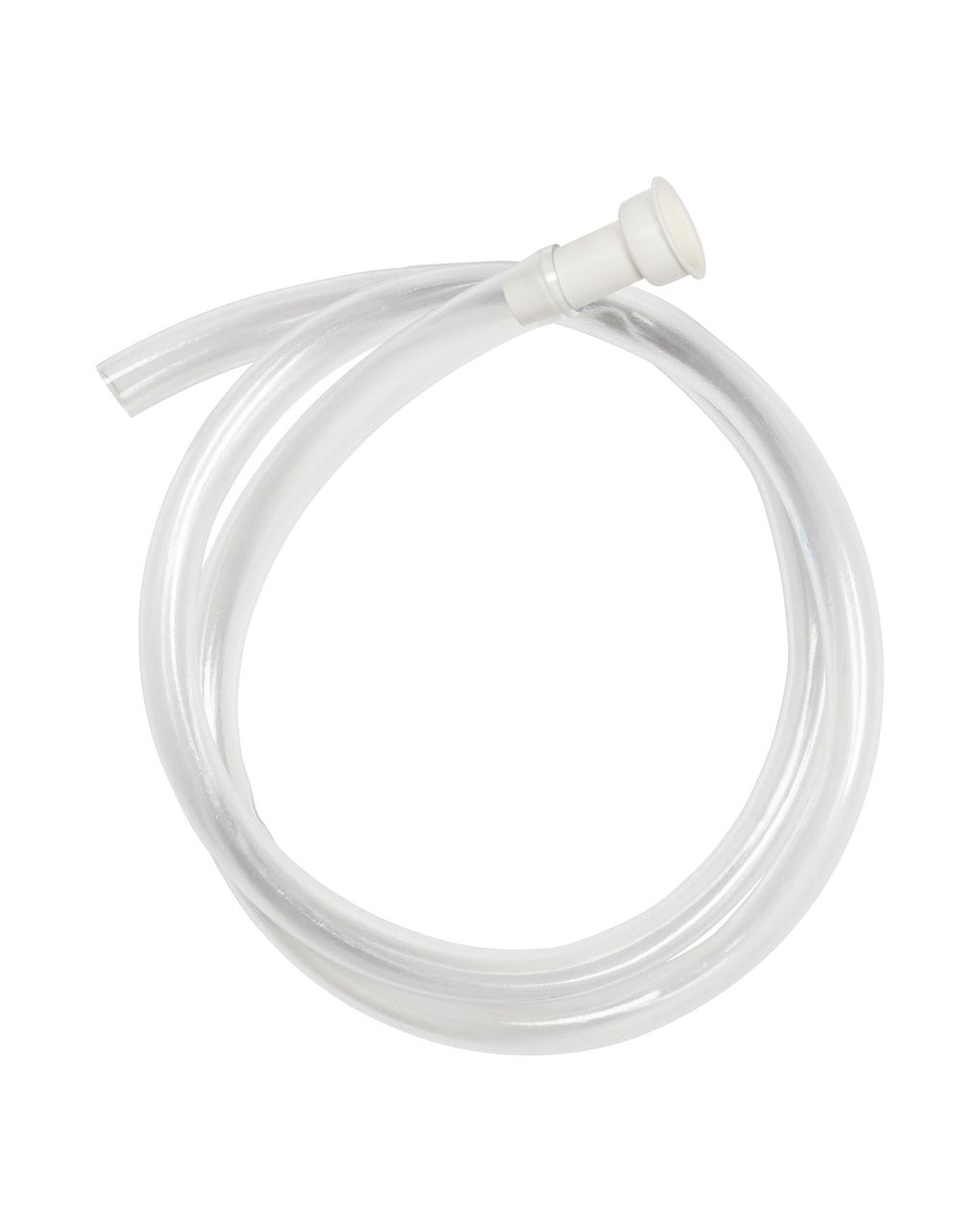 Supporto per vaschetta indigo plus - maxi cosi