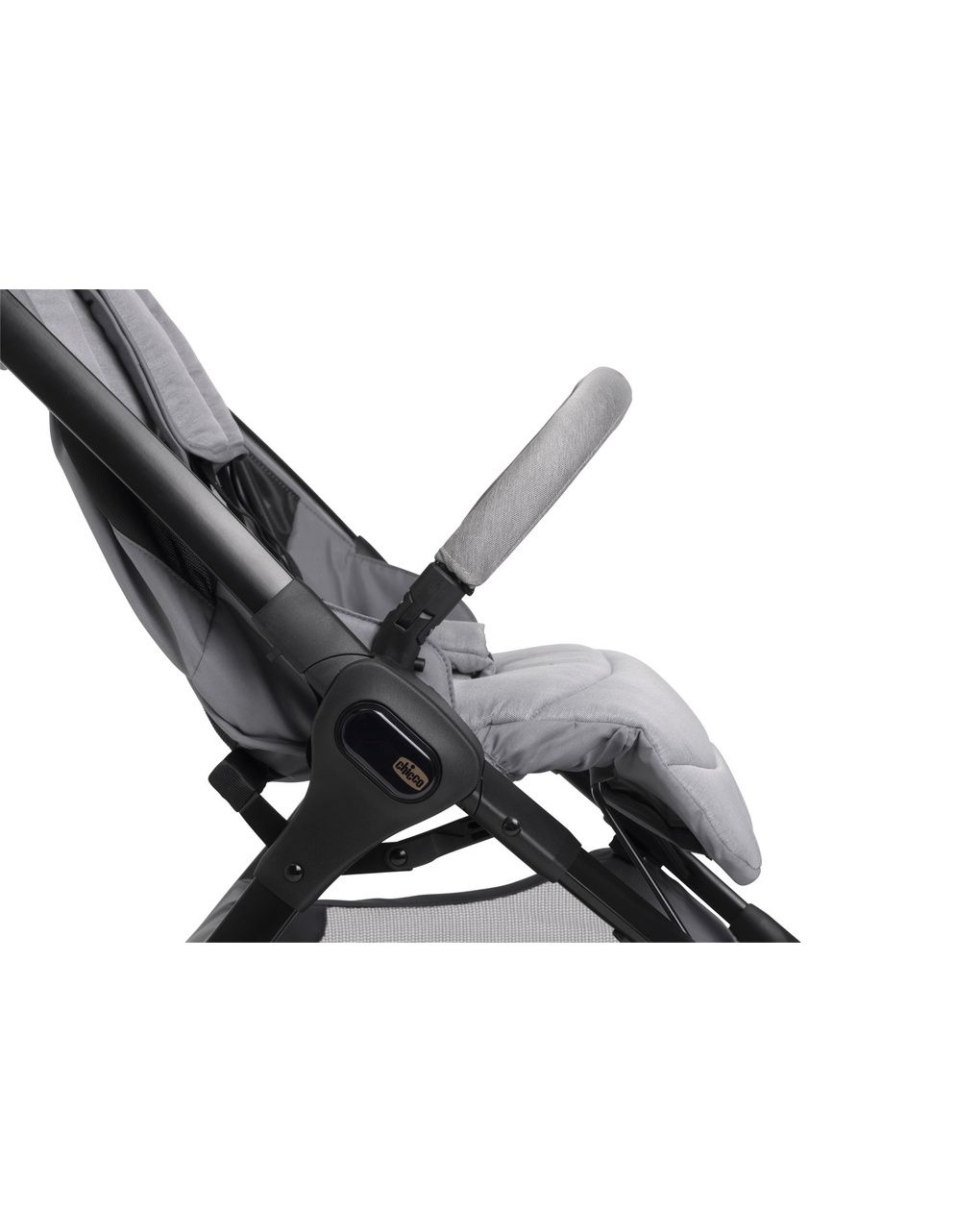 Passeggino we 2 pebble - chicco