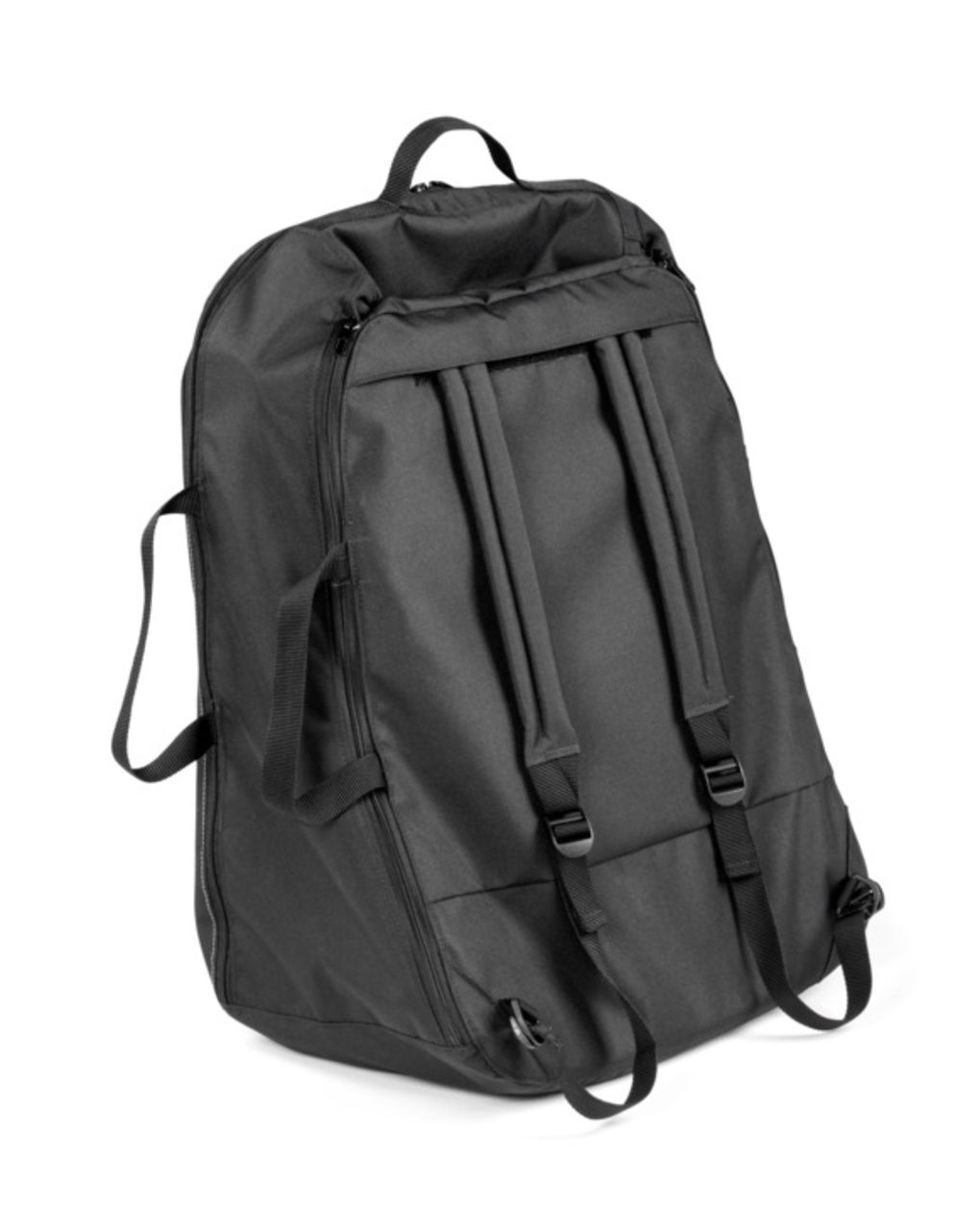 Borsa estensibile - travel bag city loop - peg