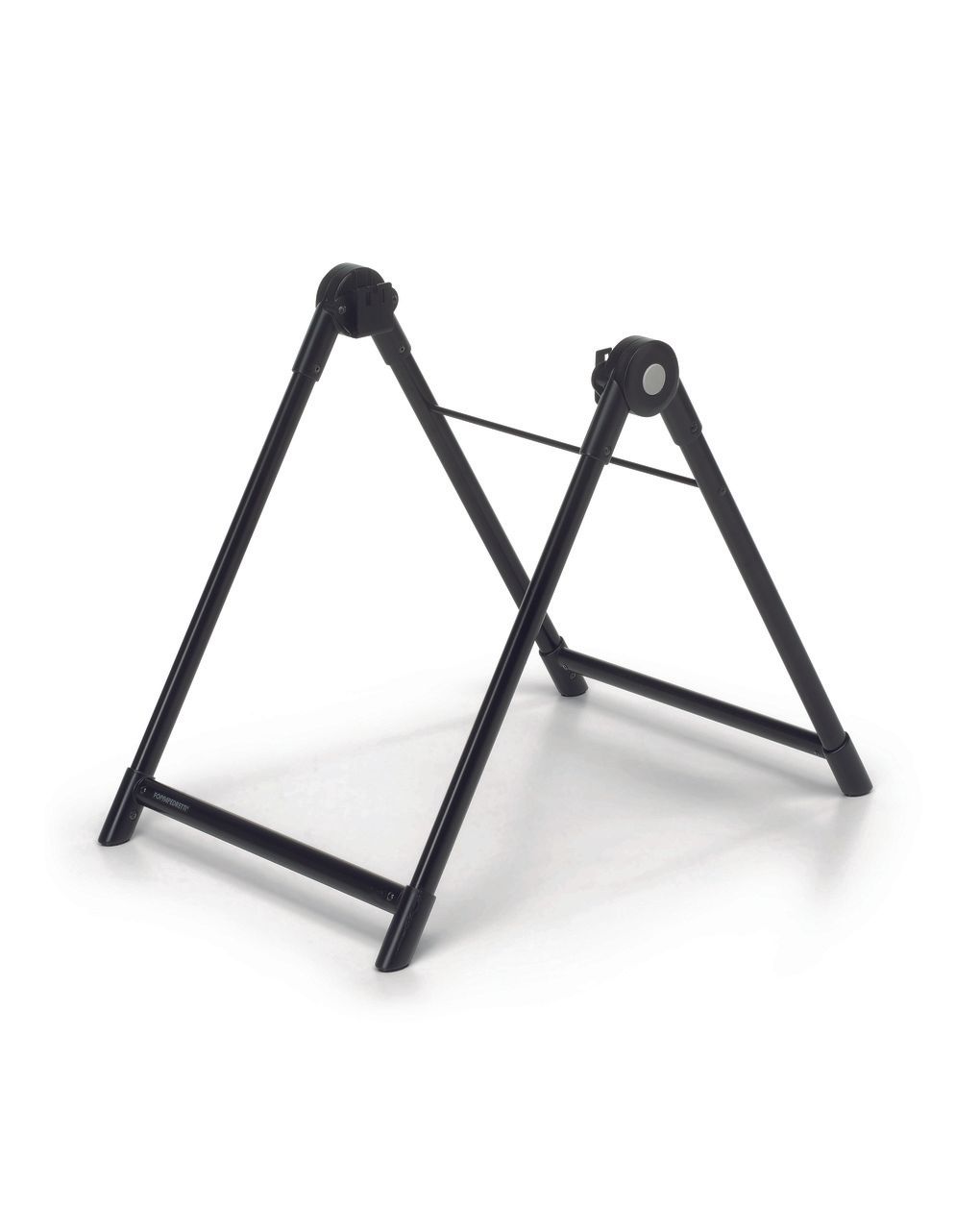 Supporto navicella elevo - foppapedretti