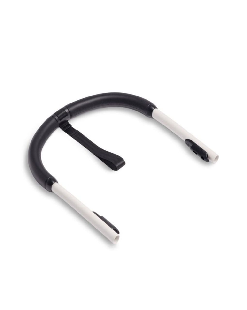 Maniglione - white - stokke yoyo