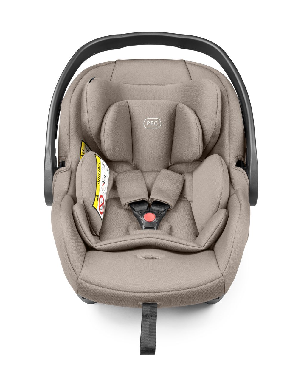 Trio switch - flex - slk - desert - peg