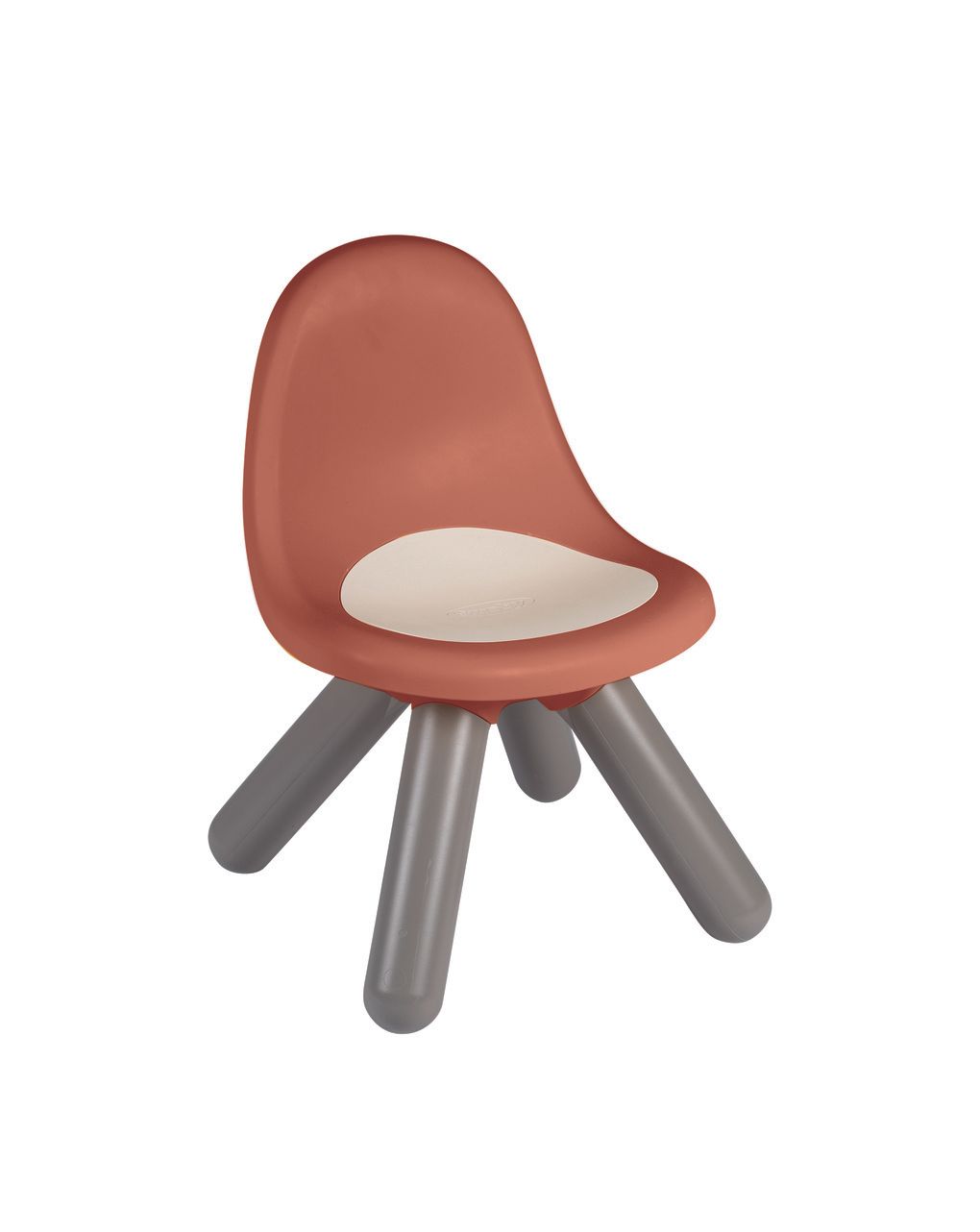 Smoby sedia terracotta - smoby life