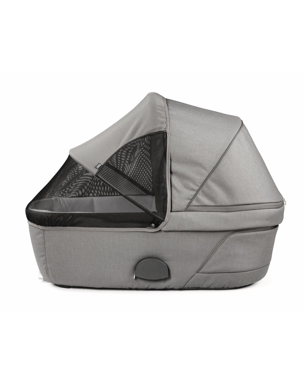 Trio veloce tc belvedere slk - mercury - peg