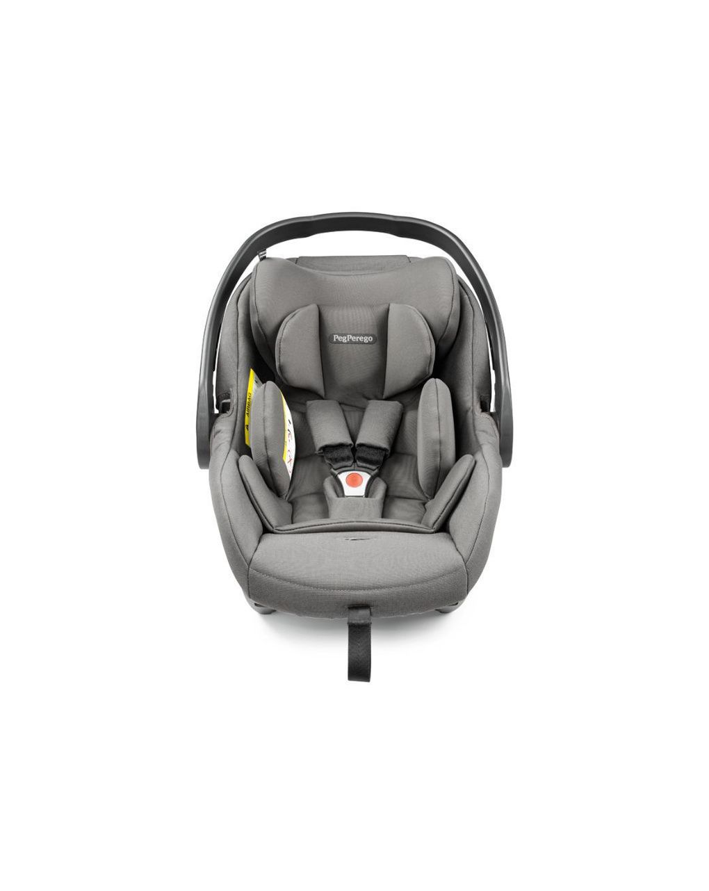 Seggiolino primo viaggio slk - mercury - peg