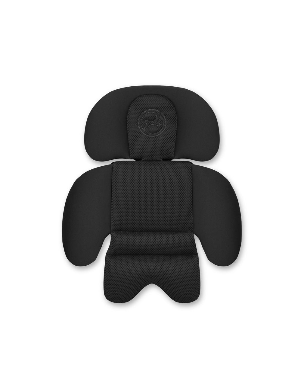 Inserto per neonati sirona g line black - cybex