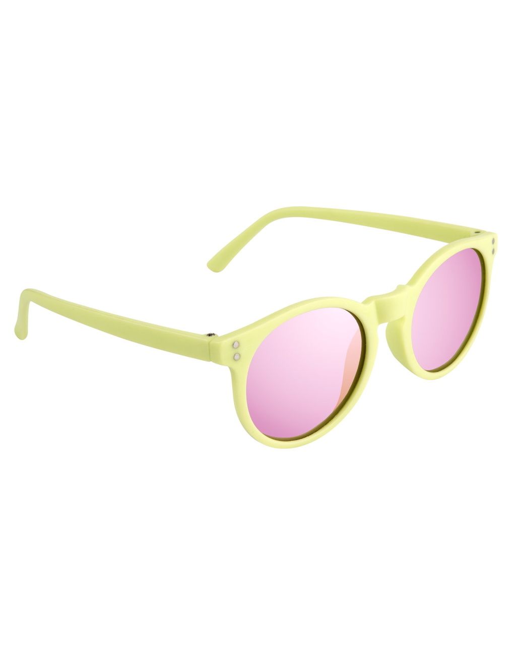 Occhiale da sole con lenti polarizzate 36m+ - chicco