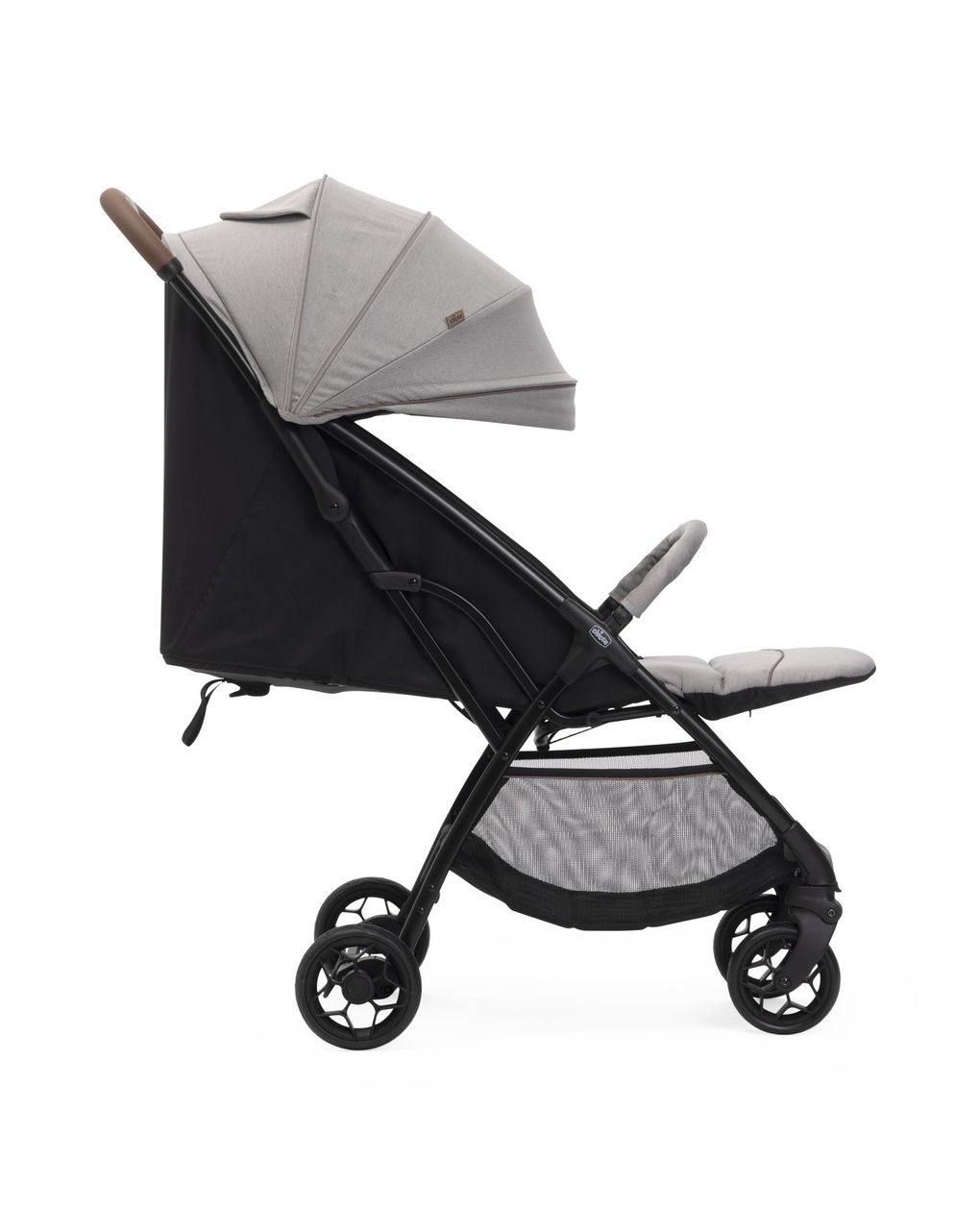 Passeggino glee sandshell - chicco