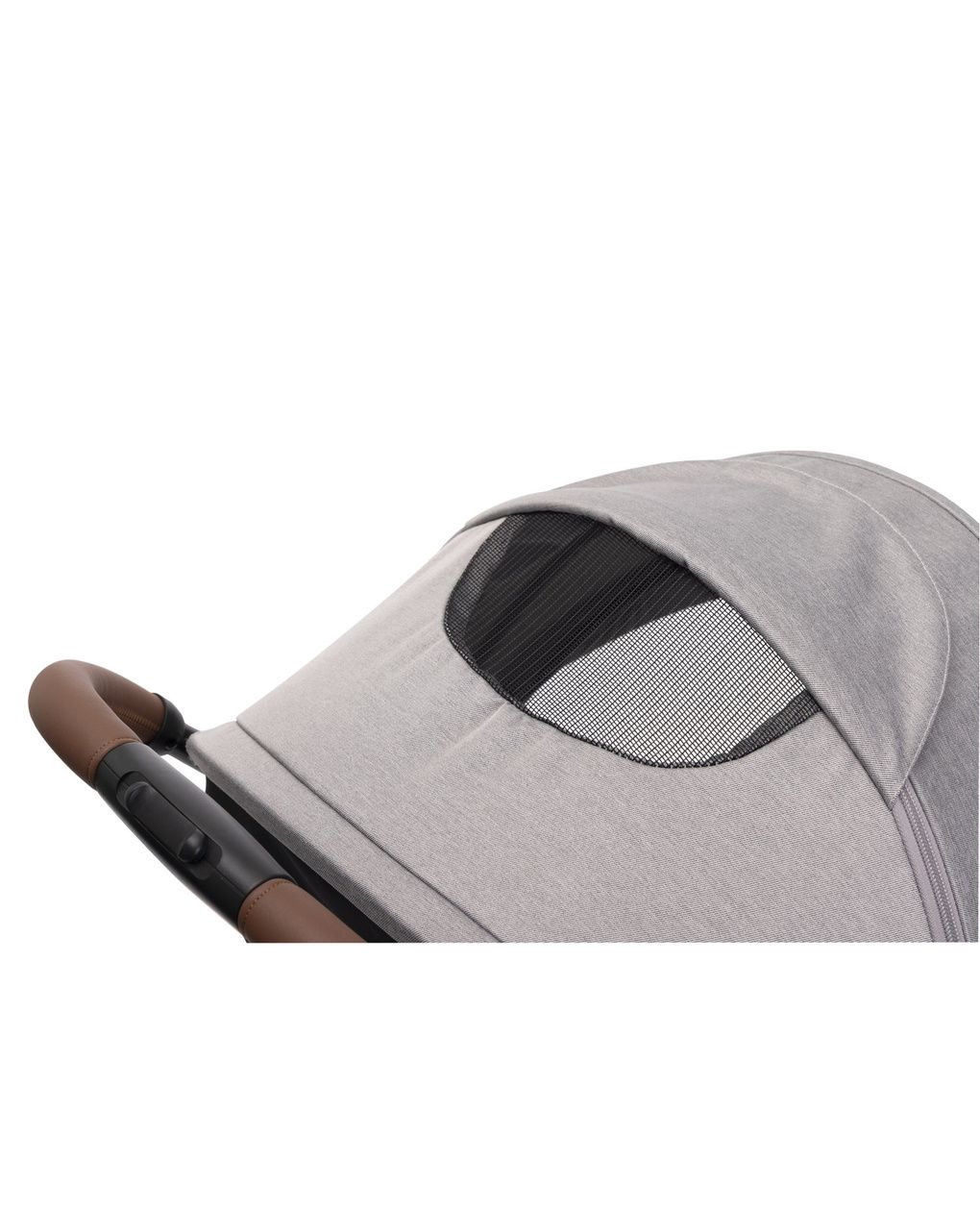 Passeggino glee sandshell - chicco