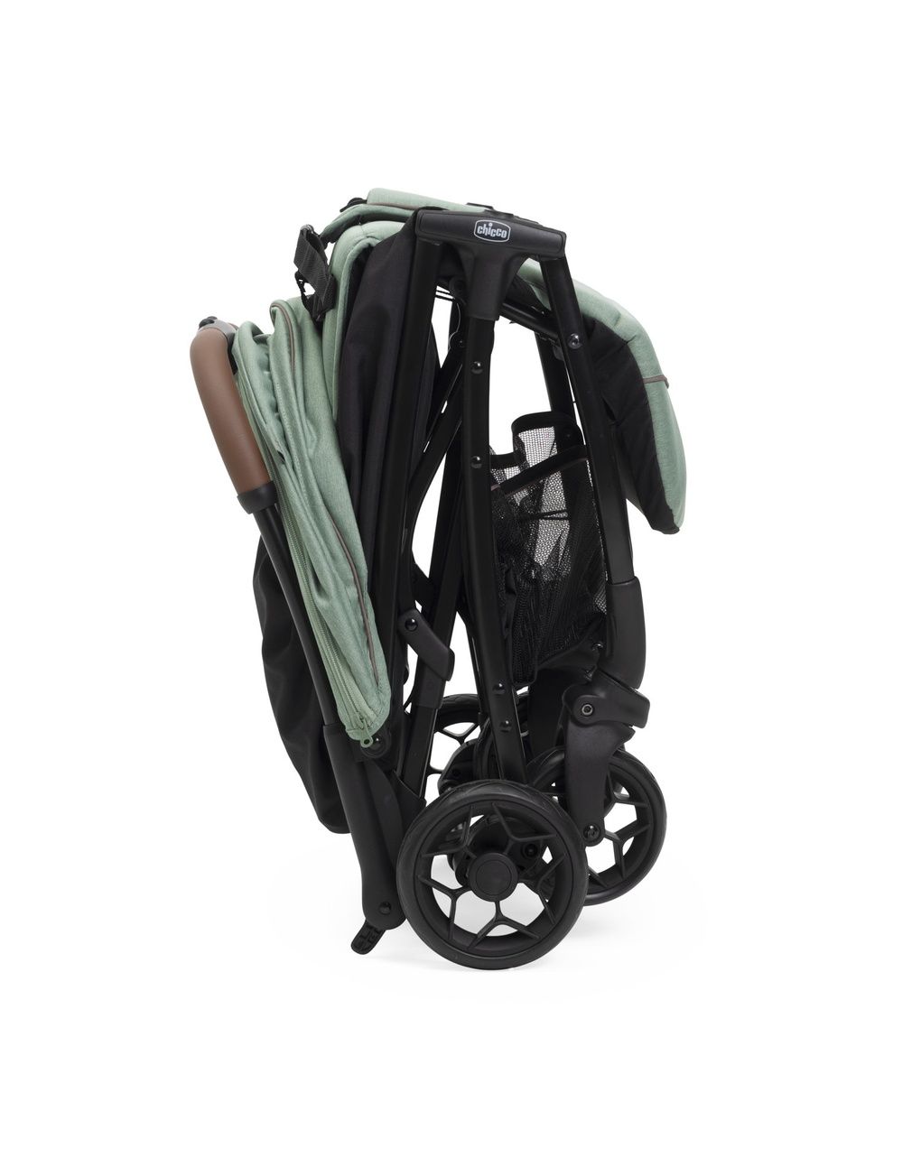 Passeggino glee sage - chicco