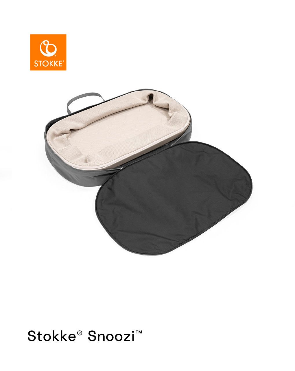 Borsa stokke® snoozi™ - stokke