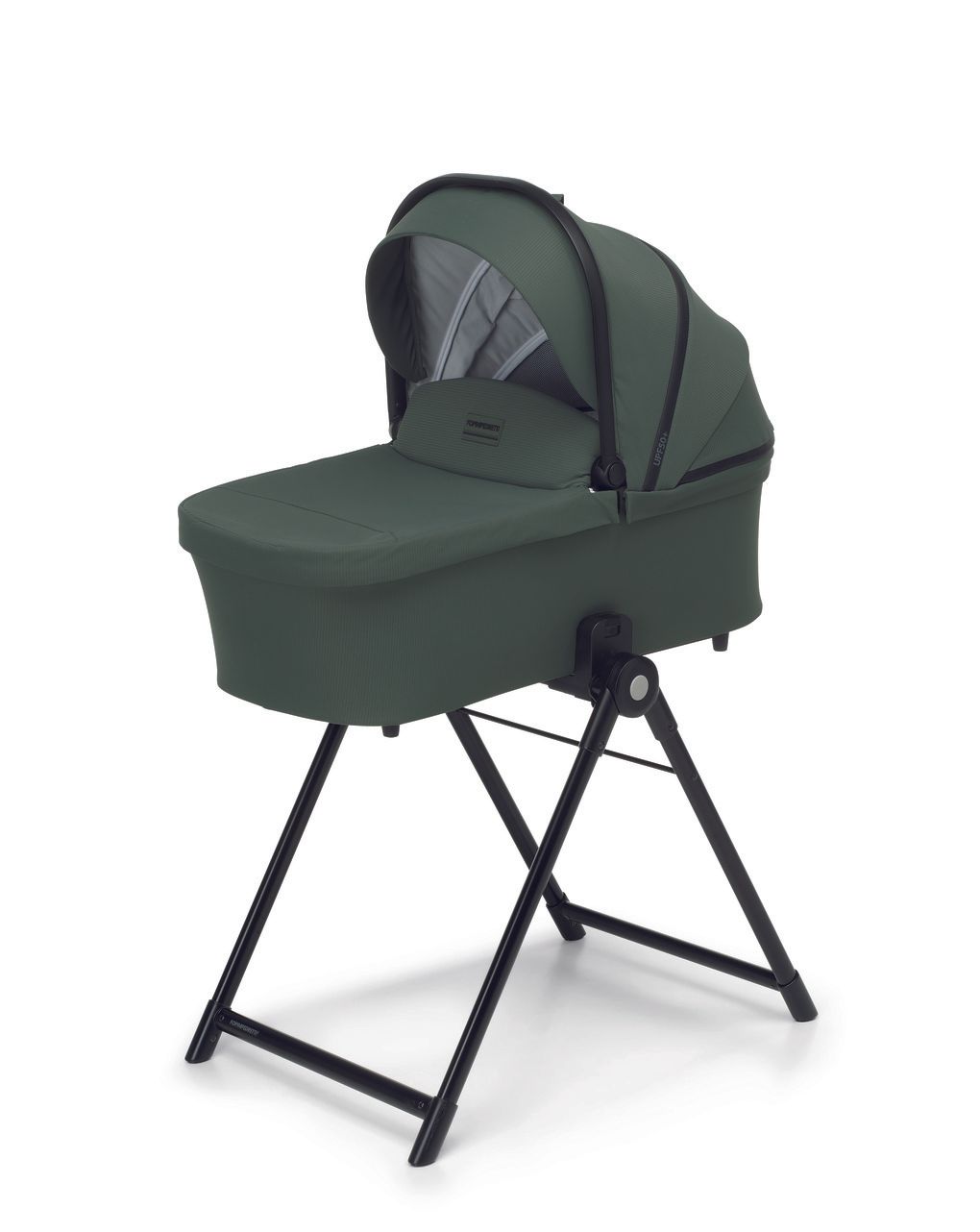 Supporto navicella elevo - foppapedretti