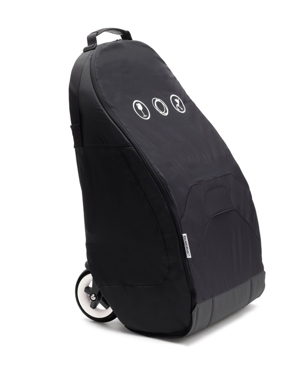 Borsa di trasporto compact (solo per bugaboo bee) - bugaboo
