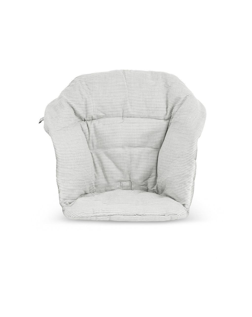 Cuscino clikk™ cushion nordic grey - stokke®