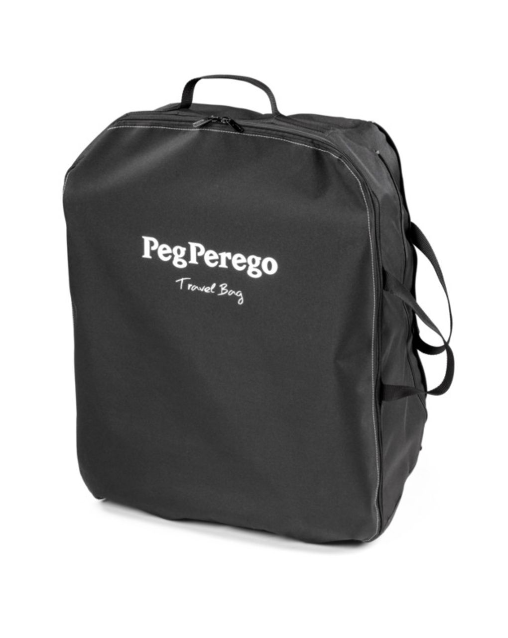 Borsa estensibile - travel bag city loop - peg