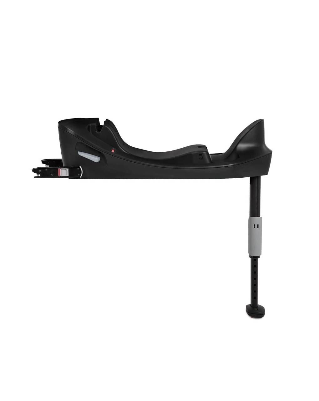 Base one black - cybex