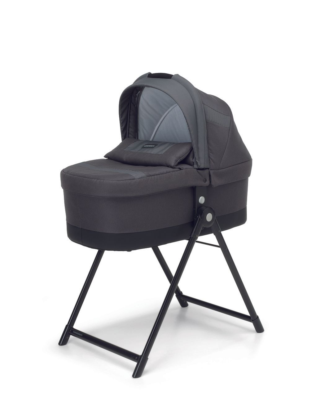 Supporto navicella elevo - foppapedretti