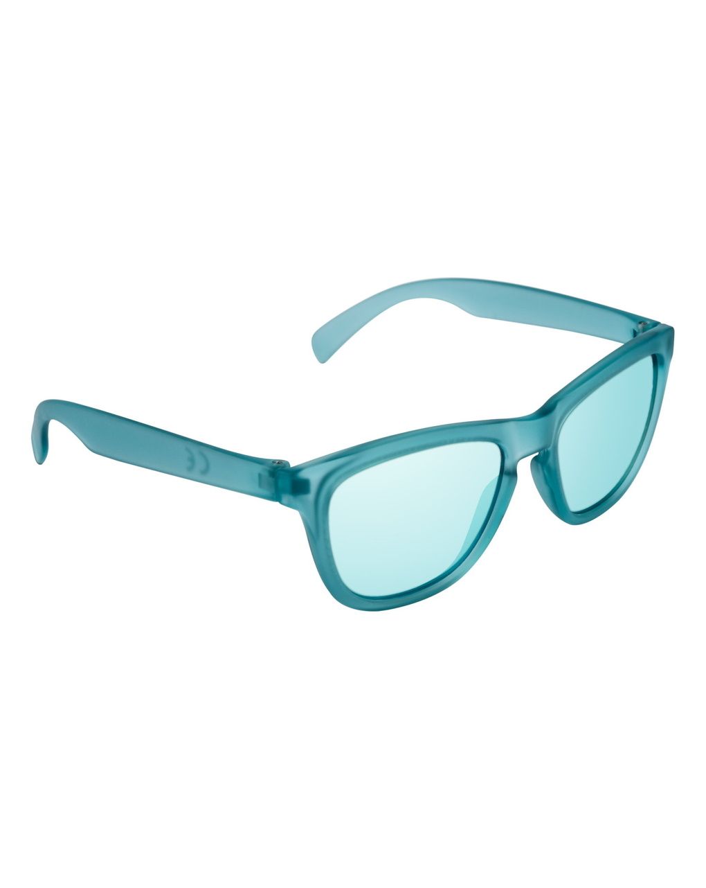 Occhiale da sole con lenti polarizzate 24m+ - chicco